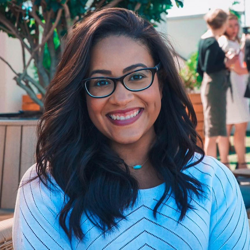 Becca-Rivera