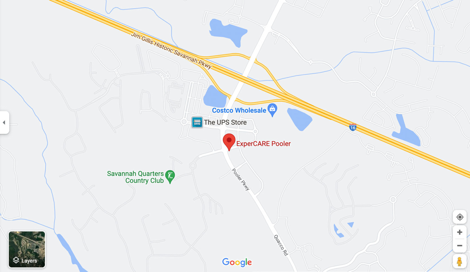 expercare-pooler-map-expercare