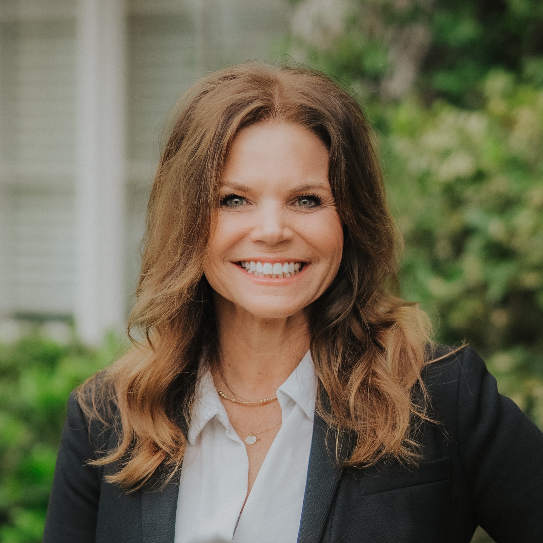 Expercare Headshots