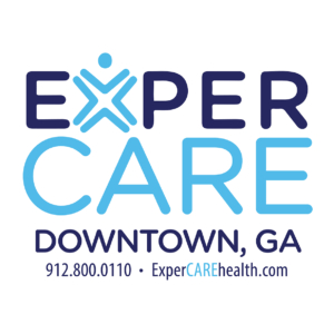 ExperCARE Urgent Care Downtown Savannah