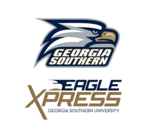 GSU Eagle Express