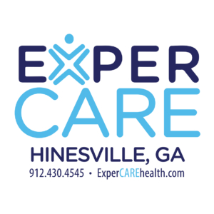 ExperCARE Urgent Care Hinesville
