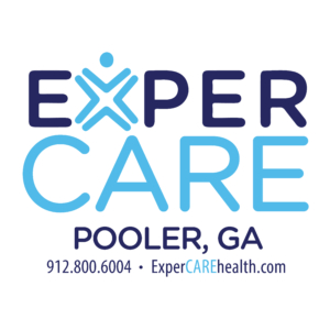 ExperCARE Urgent Care Pooler