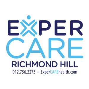 ExperCARE Urgent Care Richmond Hill