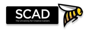 SCAD Logo