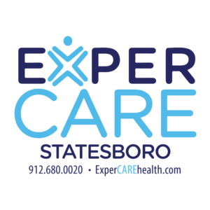 ExperCARE Urgent Care Statesboro