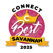 Connect Best of Savannah 2025
